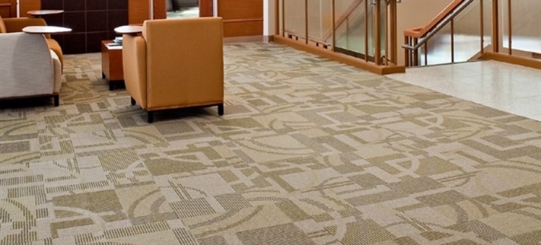 Mannington Carpet Flooring   